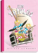 triples imaginent t4