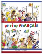 petits francais
