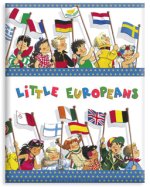 little europeans (anglais)