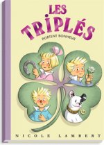 triples portent bonheur t13