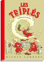 triples champions de betises t14