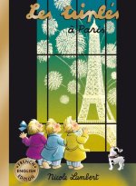 Triples a paris (Les)
