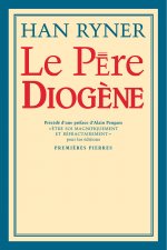 Le père Diogène