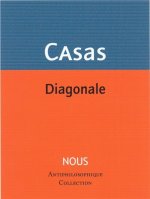 Diagonale