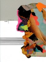 Revue Grumeaux N°1