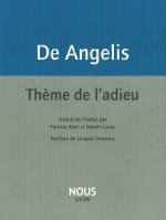 Thème de l'adieu