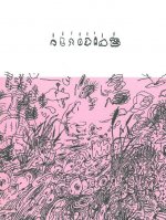 Revue Grumeaux N°2 (+CD)