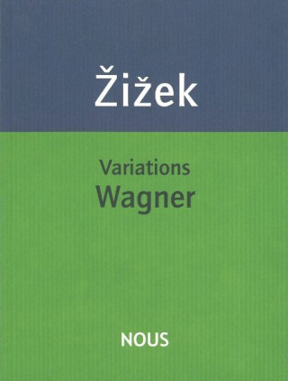 Variations Wagner