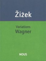 Variations Wagner