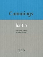 font 5