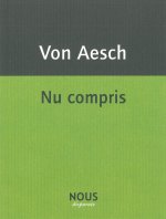 Nu compris