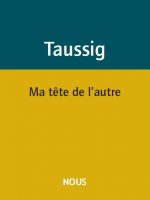 Ma tête de l'autre