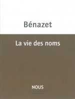 La Vie des noms