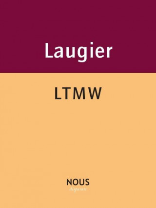 LTMW