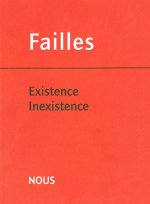 Revue Failles 3