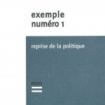 Exemple N°1