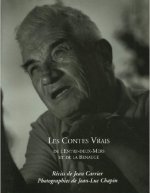 Les contes vrais de l'entre-deux-mers et de la benauge