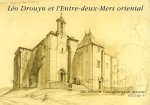 Leo drouyn tvii l'entre-deux-mers oriental
