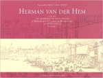 Herman van der hem