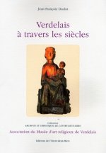 Verdelais a travers les siecles