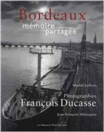 Bordeaux memoire partagee