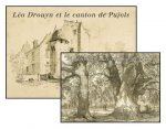 Leo drouyn et le canton de pujols-vol 15 et 16