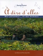 A dire d'elles