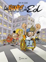 La bande à Ed