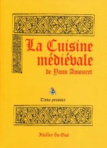 La Cuisine Medievale 1