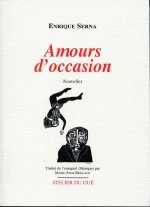Amours D'Occasion
