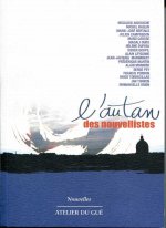 L'Autan Des Nouvellistes