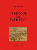 Le Retour De Babeuf