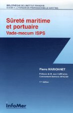 Sureté maritime et portuaire Vade-Mecum ISPS