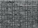 Logements avec architecte. Yves Lion