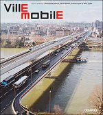 Ville mobile