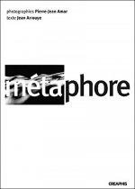 Metaphores photographiques
