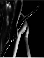 Diane, un mythe contemporain
