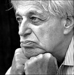 Portraits d'artistes