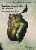 Imaginaire et sensibilités au XIXème siècle - Etudes