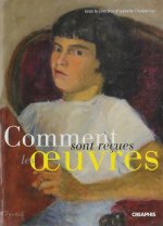 Comment sont reçues les oeuvres