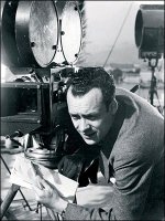 Jean Dréville cinéaste
