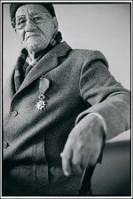Oubliés de guerre