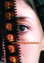 Mémoire(s) plurielles