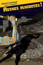 Ruines Maudites