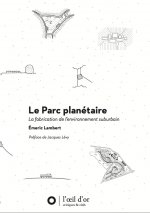 Parc Planétaire (Le)