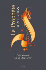 LE PROPHETE