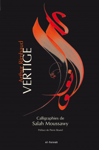 VERTIGE