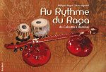 AU RYTHME DU RAGA