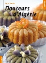 DOUCEURS D'ALGERIE