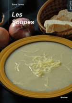 LES SOUPES